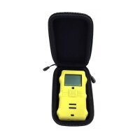 Double-Alpha Academy B.V - DAA CED7000 Timer EVA Case