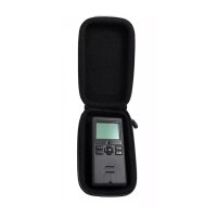 Double-Alpha Academy B.V - DAA CED7000 Timer EVA Case