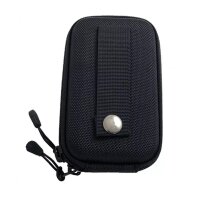 Double-Alpha Academy B.V - DAA CED7000 Timer EVA Case
