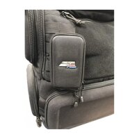 Double-Alpha Academy B.V - DAA CED7000 Timer EVA Case