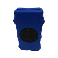 Double-Alpha Academy B.V - DAA Tactical CED7000 Skin - Blau