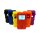 Double-Alpha Academy B.V - DAA Tactical CED7000 Skin - Blau