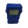 Double-Alpha Academy B.V - DAA Tactical CED7000 Skin - Blau