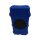 Double-Alpha Academy B.V - DAA Tactical CED7000 Skin - Blau