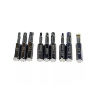 Double-Alpha Academy B.V - DAA/Max Michel Optic Sight Bit Kit