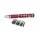 Double-Alpha Academy B.V - DAA/Max Michel Optic Sight Bit Kit