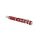 Double-Alpha Academy B.V - DAA/Max Michel Optic Sight Bit Kit