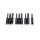 Double-Alpha Academy B.V - DAA/Max Michel Optic Sight Bit Kit