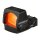 Vortex Defender ST Red Dot 6 MOA