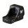 Vortex Defender ST Red Dot 6 MOA