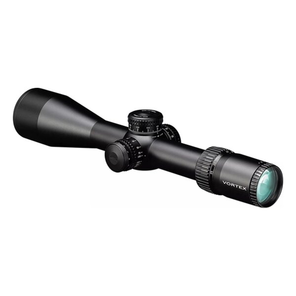 Vortex Strike Eagle 5-25x56 EBR-7C MRAD