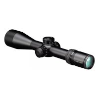 Vortex Strike Eagle 5-25x56 EBR-7C MRAD