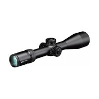 Vortex Strike Eagle 5-25x56 EBR-7C MRAD