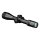 Vortex Strike Eagle 5-25x56 EBR-7C MRAD