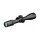 Vortex Strike Eagle 5-25x56 EBR-7C MRAD