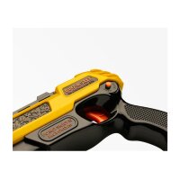 MACVAD EUROPA GmbH - BUG-A-SALT 3.0 YELLOW