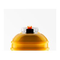 MACVAD EUROPA GmbH - BUG-A-SALT 3.0 YELLOW