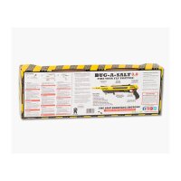 MACVAD EUROPA GmbH - BUG-A-SALT 3.0 YELLOW