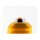 MACVAD EUROPA GmbH - BUG-A-SALT 3.0 YELLOW