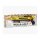 MACVAD EUROPA GmbH - BUG-A-SALT 3.0 YELLOW