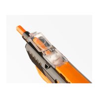 MACVAD EUROPA GmbH - BUG-A-SALT 3.0 ORANGE CRUSH EDITION