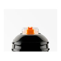 MACVAD EUROPA GmbH - BUG-A-SALT 3.0 ORANGE CRUSH EDITION