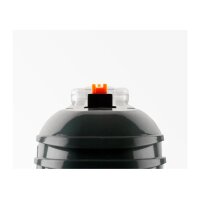 MACVAD EUROPA GmbH - BUG-A-SALT 3.0 BLACK FLY
