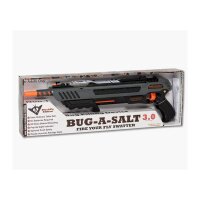 MACVAD EUROPA GmbH - BUG-A-SALT 3.0 BLACK FLY