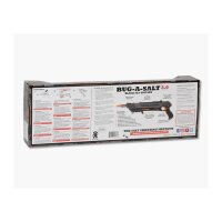 MACVAD EUROPA GmbH - BUG-A-SALT 3.0 BLACK FLY