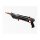 MACVAD EUROPA GmbH - BUG-A-SALT 3.0 BLACK FLY