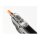 MACVAD EUROPA GmbH - BUG-A-SALT 3.0 BLACK FLY