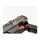 MACVAD EUROPA GmbH - BUG-A-SALT 3.0 BLACK FLY