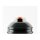MACVAD EUROPA GmbH - BUG-A-SALT 3.0 BLACK FLY