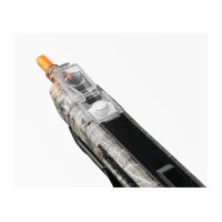 MACVAD EUROPA GmbH - BUG-A-SALT 3.0 REALTREE CAMO