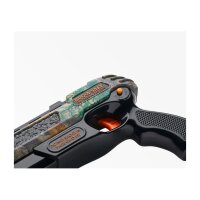MACVAD EUROPA GmbH - BUG-A-SALT 3.0 REALTREE CAMO