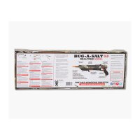 MACVAD EUROPA GmbH - BUG-A-SALT 3.0 REALTREE CAMO