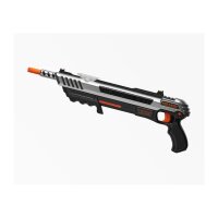 MACVAD EUROPA GmbH - BUG-A-SALT 3.0 ADVANCED COMBAT FIBRE...