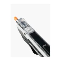MACVAD EUROPA GmbH - BUG-A-SALT 3.0 ADVANCED COMBAT FIBRE...