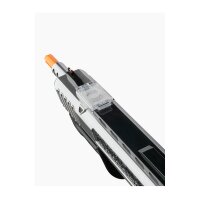 MACVAD EUROPA GmbH - BUG-A-SALT 3.0 ADVANCED COMBAT FIBRE OPTIC
