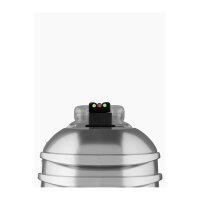 MACVAD EUROPA GmbH - BUG-A-SALT 3.0 ADVANCED COMBAT FIBRE OPTIC