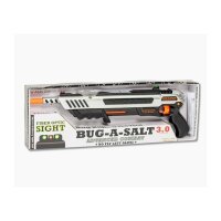 MACVAD EUROPA GmbH - BUG-A-SALT 3.0 ADVANCED COMBAT FIBRE OPTIC