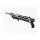 MACVAD EUROPA GmbH - BUG-A-SALT 3.0 ADVANCED COMBAT FIBRE OPTIC
