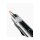 MACVAD EUROPA GmbH - BUG-A-SALT 3.0 ADVANCED COMBAT FIBRE OPTIC