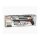 MACVAD EUROPA GmbH - BUG-A-SALT 3.0 ADVANCED COMBAT FIBRE OPTIC