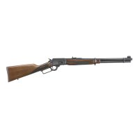 Marlin - Classic Series Model 1894 TM...