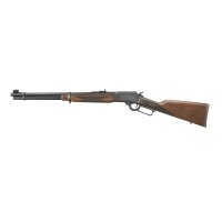 Marlin - Classic Series Model 1894 TM...