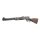 Marlin - Classic Series Model 1894 TM Unterhebelrepetierer - .44 Magnum