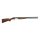 F.A.I.R. - FAIR Bockdoppelflinte SLX600 FX 12/76 LL 71cm