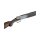 F.A.I.R. - FAIR Bockdoppelflinte SLX600 FX 12/76 LL 71cm