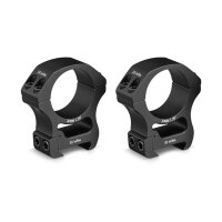 Vortex Pro Series 30 mm Ringe High